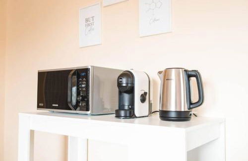 Artemide Apartment - Photo 3