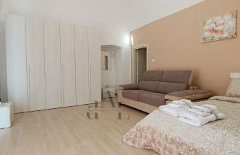 de Lucia Affittacamere - Elegante appartamento storico nel cuore della città - Foto 3