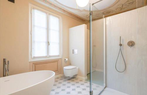 Villa Annette – Lakeside - Photo 47