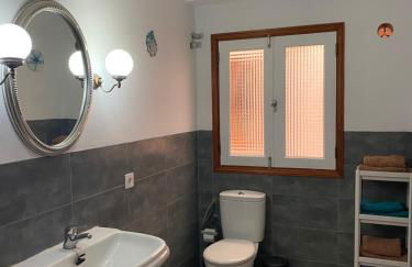 Estocolmo Lovely - Photo 8