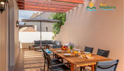 OurMadeira - Palheiro Eagle - Foto 2, Other