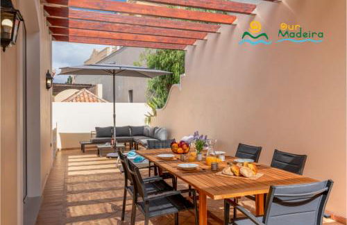 OurMadeira - Palheiro Eagle - Foto 2