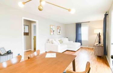 Better than a Hotel - 29mi to Downtown Nashville - Gallatin Stays - Foto 54