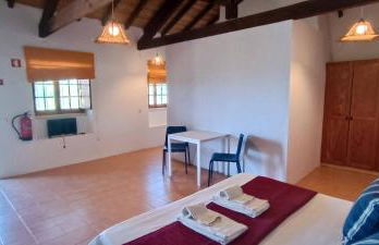 Quinta do Lagar - 07 - Foto 17