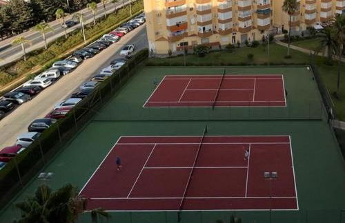 Bow Sea Apartment - Foto 26