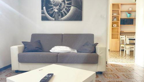 Casa Gio - Foto 3, Other