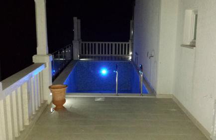 Rezidence Castello - Photo 72