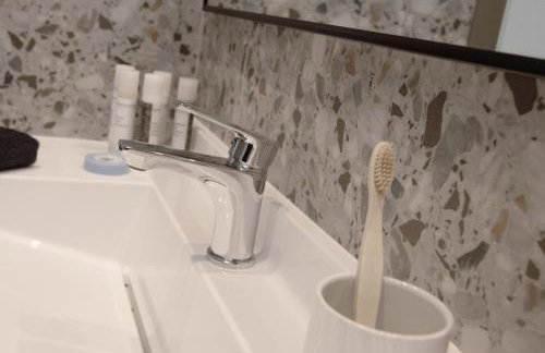 IADES suites - Foto 56