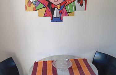 Casa agradável em meio a natureza. - Foto 20