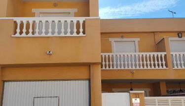 La estrella del desierto - Foto 2