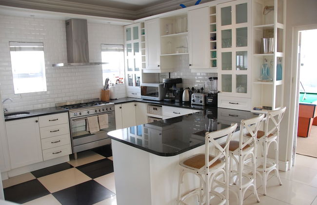 Cape Town Kite Club - Photo 7