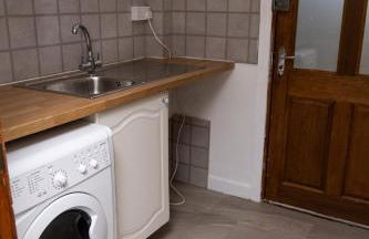 Cosy home with private parking - Foto 12