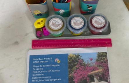 Casa Jardim - Foto 49