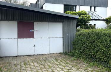 LYFIE Apartments - XL Architekten Maisonette Wohnung - Straubing - Foto 45