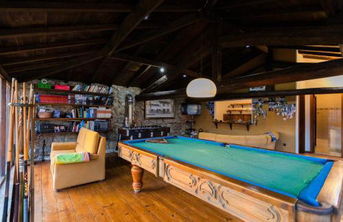 Quinta dos Campos - Chalé - Foto 29