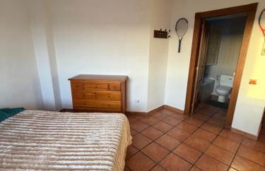 San Vicente del Raspeig Alicante - Foto 20