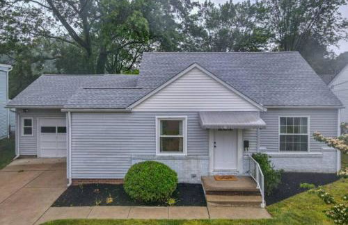 The Playmakers Funhouse-HOF Village - Foto 26