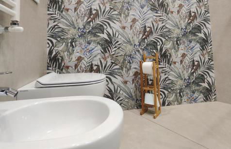 Le Popolari - Appartamento - Foto 25