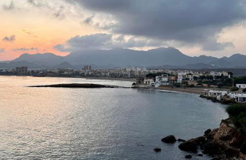 casa elisabeth - Foto 30