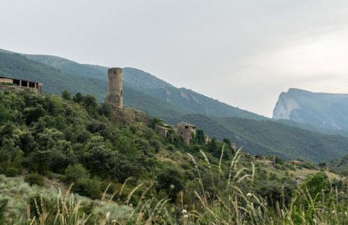 Casa Anton - La Solana - Foto 44