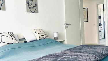 Allegra Appartements, Region Bostalsee - Foto 4