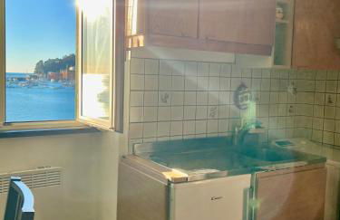 La Nicolina - Foto 19