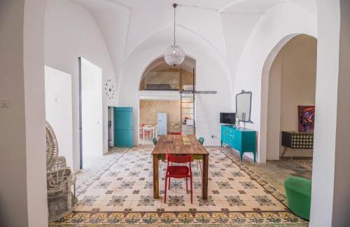 Casa delle Rondini - Foto 20