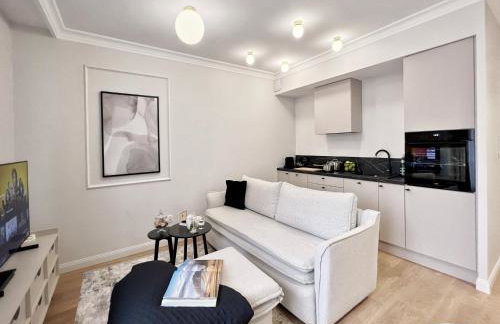 Kurkowa Apartments - Foto 39