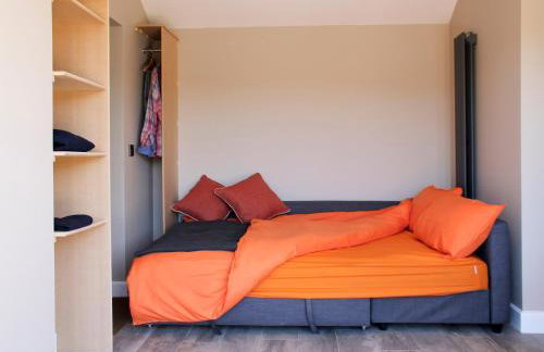 Ivy Cottage - Foto 21