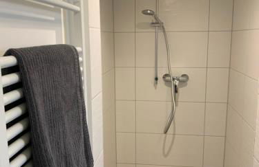 W2 Kontaktloser 24h CHECK IN, kostenloses W-Lan, Küche, Parkplatz - Foto 10