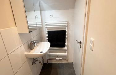 Kieler Hofquartier - zentral und gemütlich wohnen - Foto 14