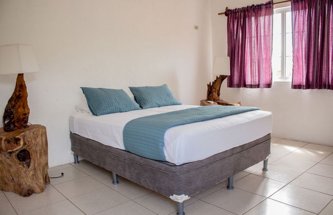 Venecia Yatch Club - Photo 8