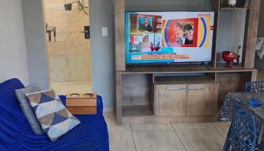 Casa Villa Fortal - perto da RS-118 e RS-020 - Foto 4