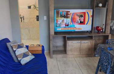 Casa Villa Fortal - perto da RS-118 e RS-020 - Foto 4