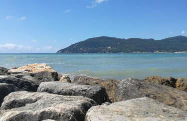 Casa Emily - Foto 14