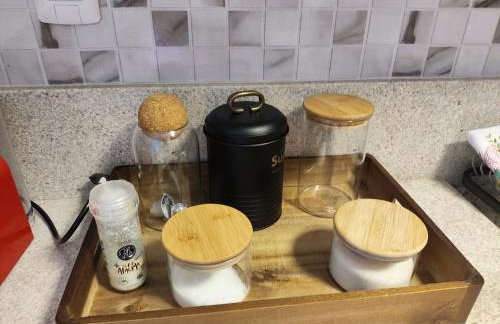 Sol Victoria Marina 909 - Foto 15