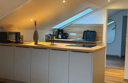 Haus Schwalbennest - Foto 3