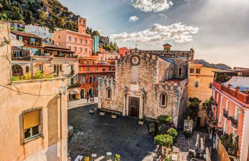 Terrazza Enjoy - Foto 54