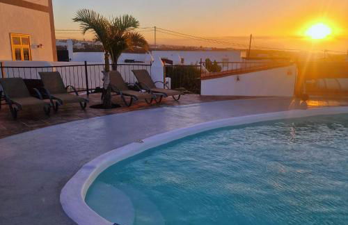 Casa Tazirit - Foto 3