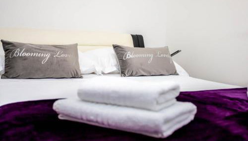 Holiday House Antique - Foto 3