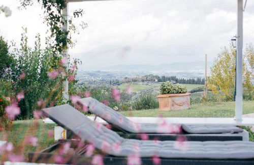 Agriturismo Bellavista - Foto 74