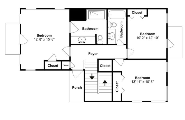 Treasured Times - Foto 13