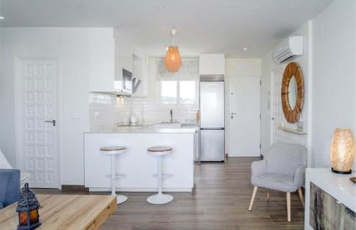 Don Pepe Chic Apartment by Rock Rentals - Foto 15