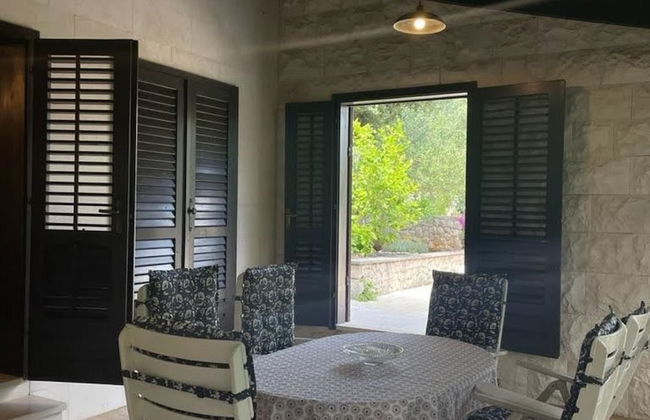 Holiday Home Božo - Foto 2