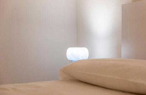 Terraced villa with sea view, parking, Wi-Fi, and AC 2 - Foto 23