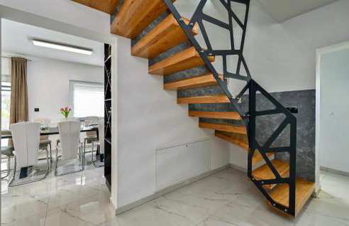 Lovely Home In Vinogradi Ludbreski - Foto 25