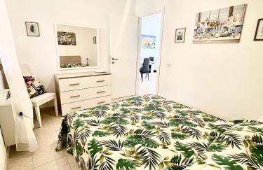 Appartamento Bell’Umore - Foto 13