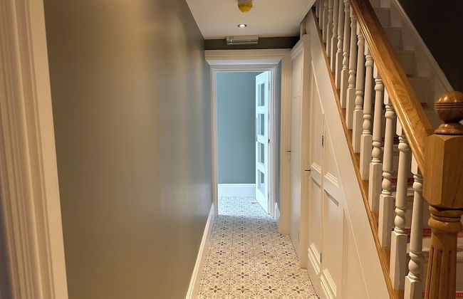 Central Studios - Foto 25