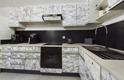 Villa am Staderhof - Foto 7