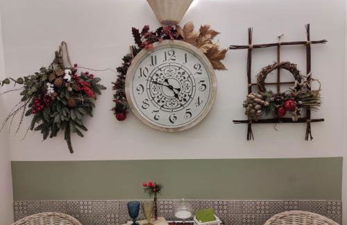 Il Sogno di Matteo - Foto 49